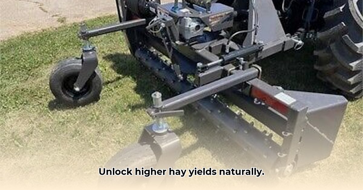 box-rake-for-tractor